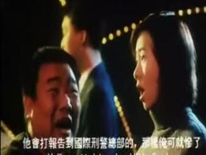 ,无码人妻精品一区二区三区-,大地资源高清在线看免费高清,金枝玉叶之睡在下流社会的日子.